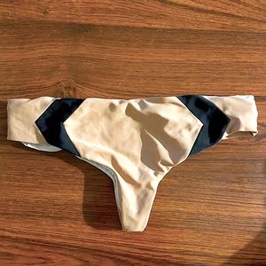 acacia bikini bottoms